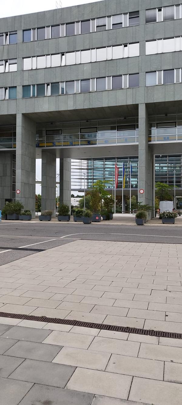 K800_04b0a7cf-3751-4f57-b815-1b33d094df3a