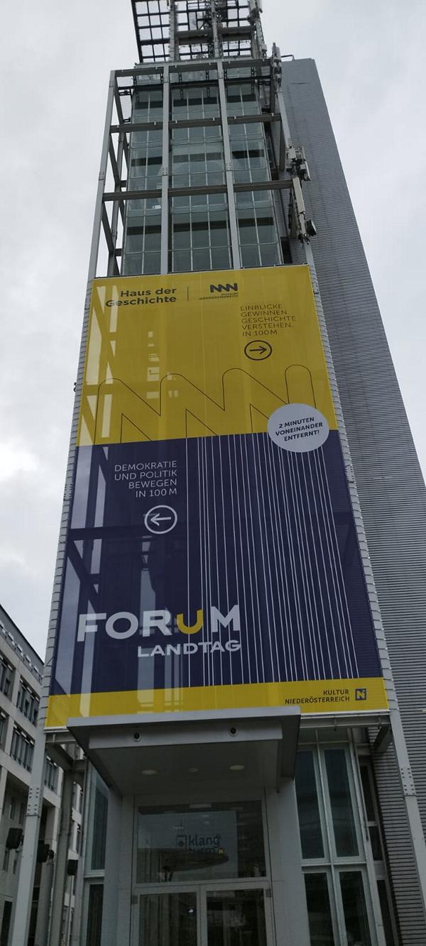 K800_33151b7c-1e30-4b99-be89-8ec737e8d07e