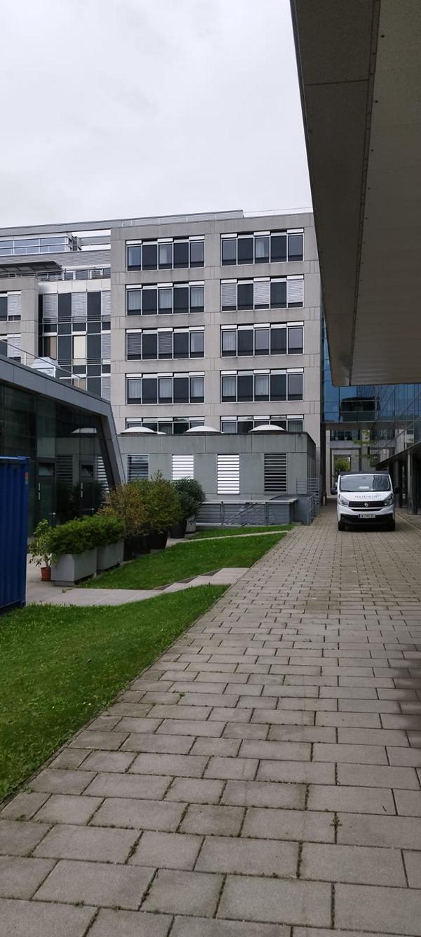 K800_33b8ff68-cf09-4911-a963-c7f1d209ef16