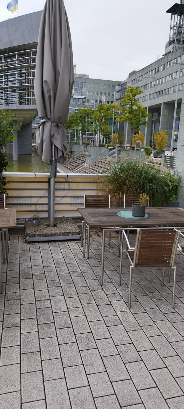 K800_69422a7a-5b21-42cb-b64f-03791783360a