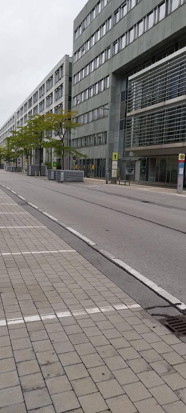 K800_8f6a9328-c67f-44b1-b763-af9ddcef6084