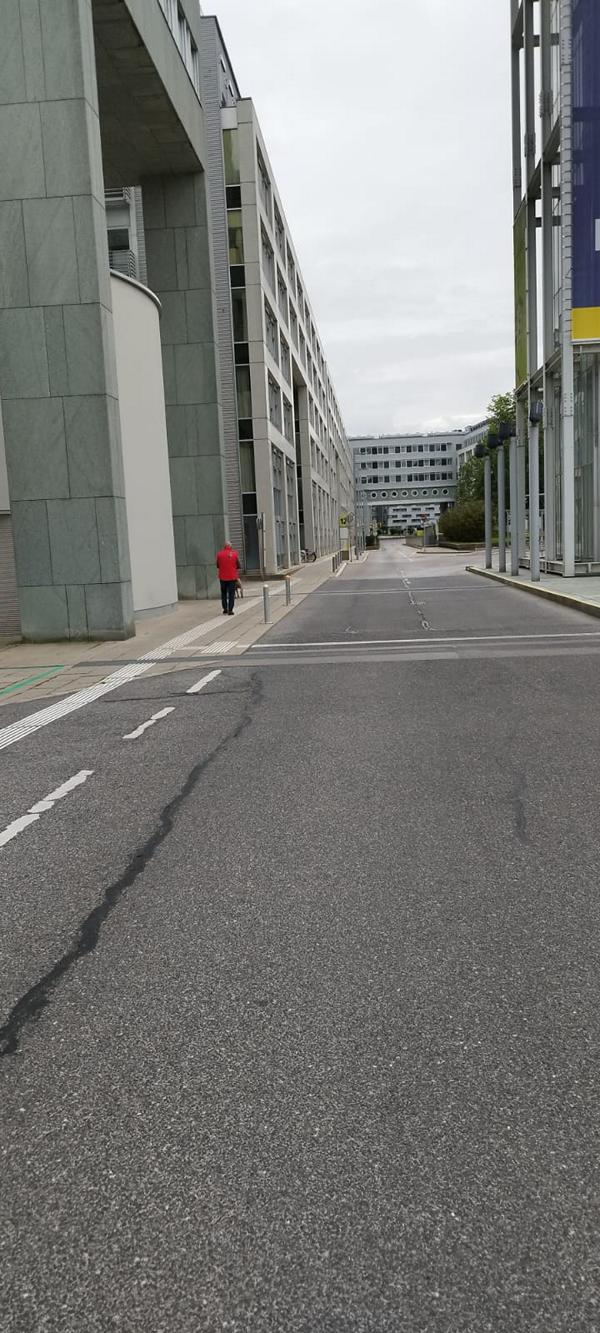 K800_9fa8cd2d-254d-42fc-a54b-f15767824a69