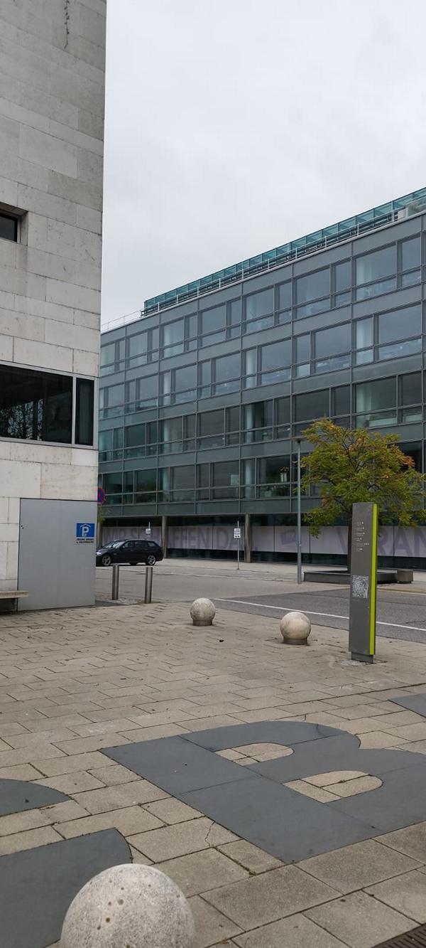 K800_bc8ae900-b28b-42e1-9678-735b26b31403