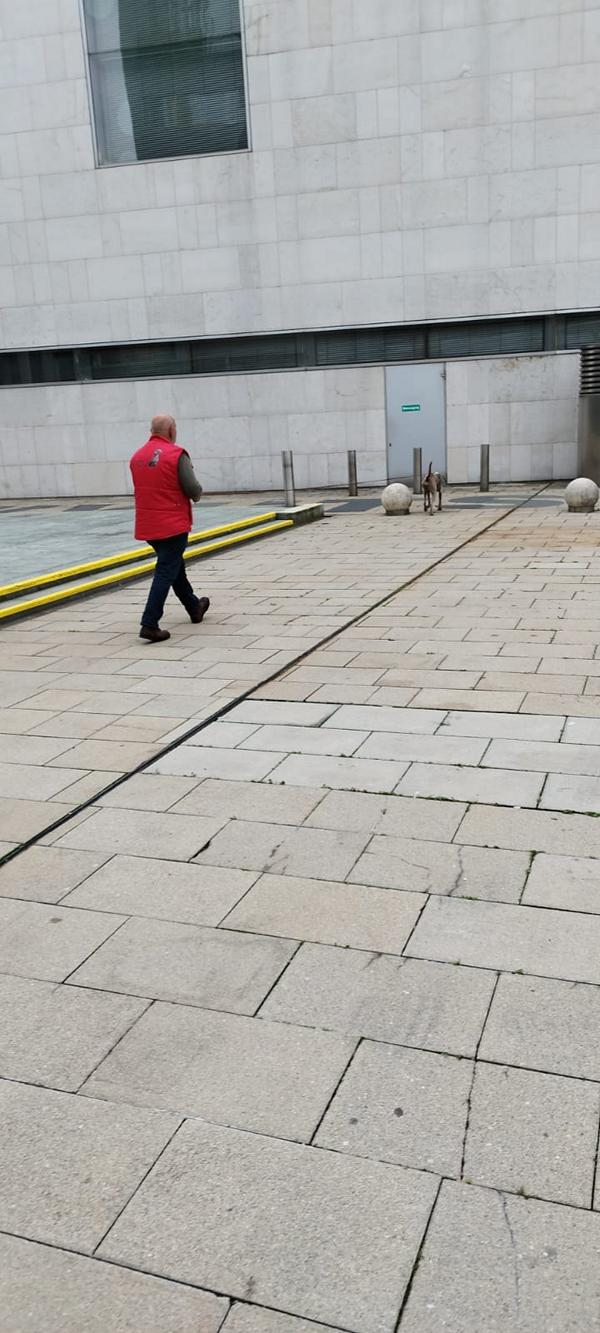 K800_f64a9d38-5837-4239-b08a-2faab24325d5