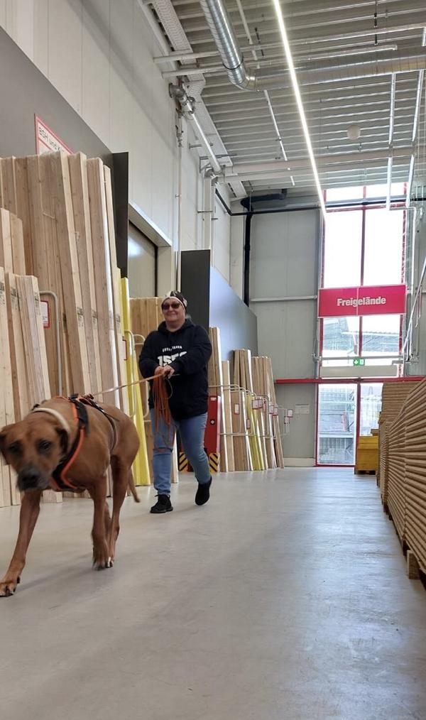 K800_6cebfe26-0134-4c65-9ebb-aa321ce53ac0