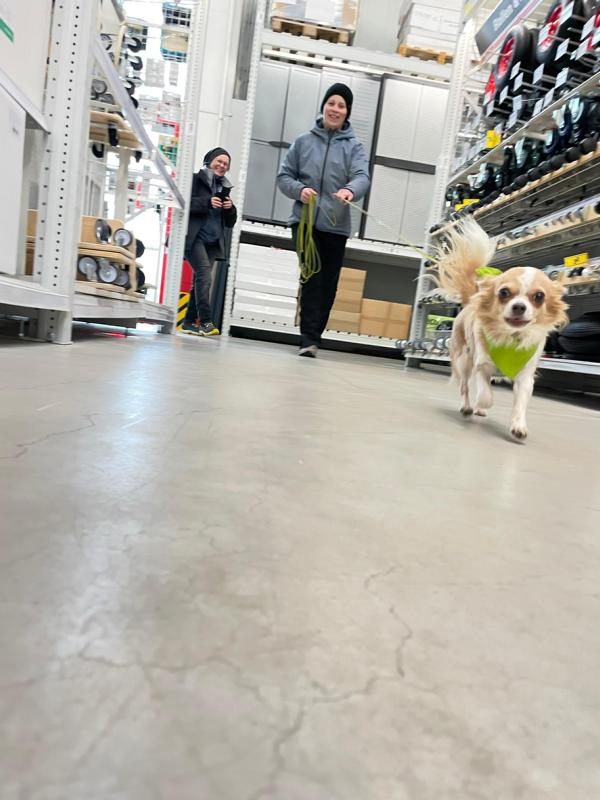 K800_9f50568c-e5c4-4cb7-8813-d9a83344dcf3