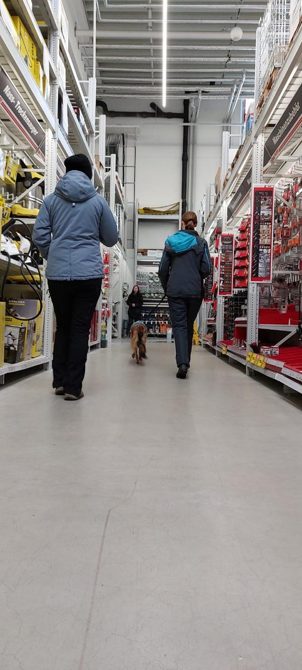 K800_b74ebe30-f65a-45d3-b616-05afb250d5a5