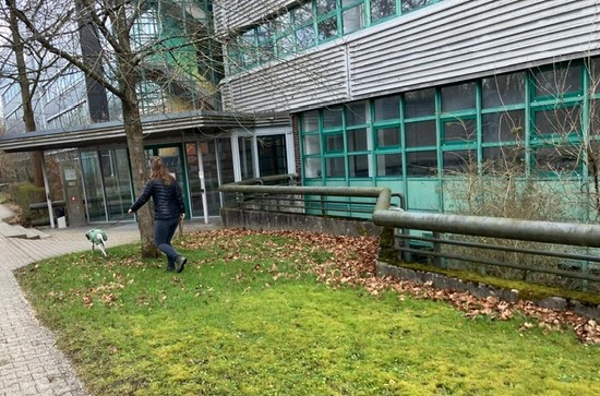 12ee457a-7f5c-4ee7-a3c3-af9fa2100342