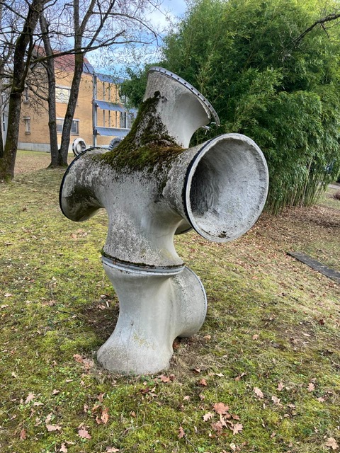 21fb30a1-e8cf-4a80-a3d0-10c10efe1481