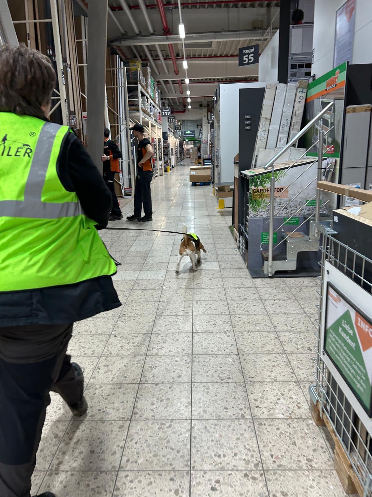 2accbf4a-3a57-492b-840c-0794116e5bc9