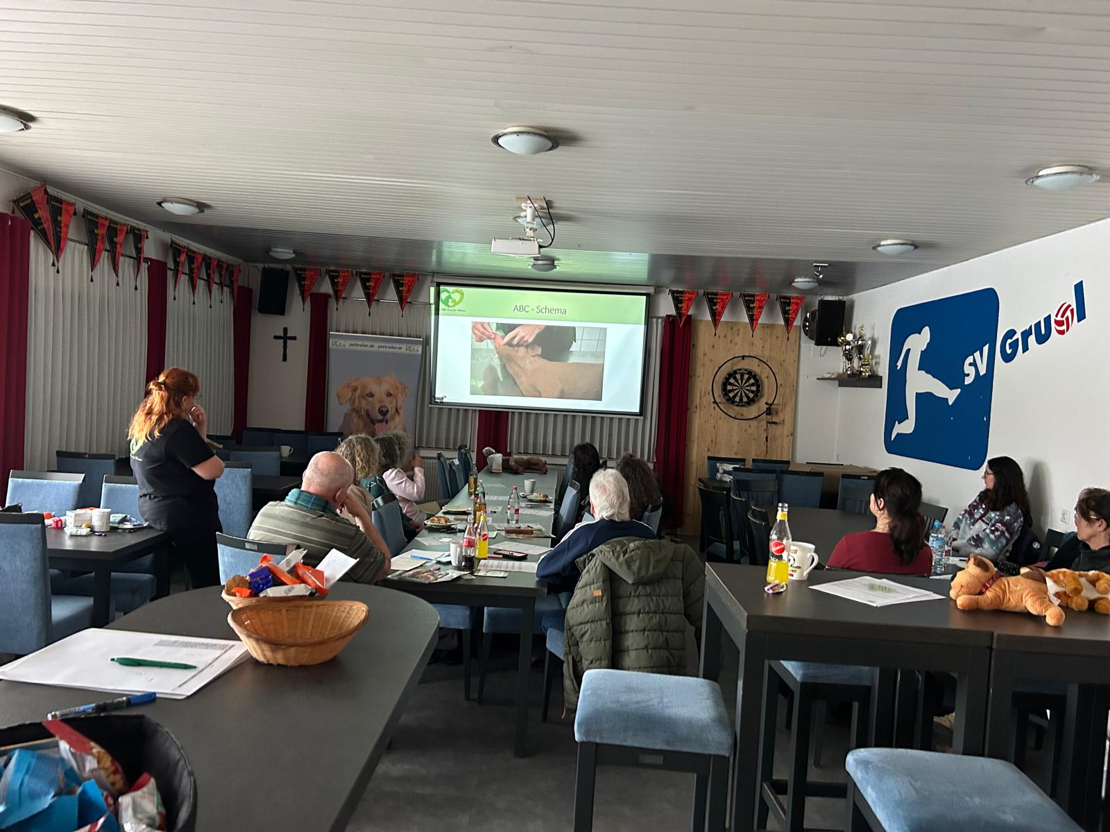 2cdf7528-ab12-44ac-9a88-5f59b5ff7361