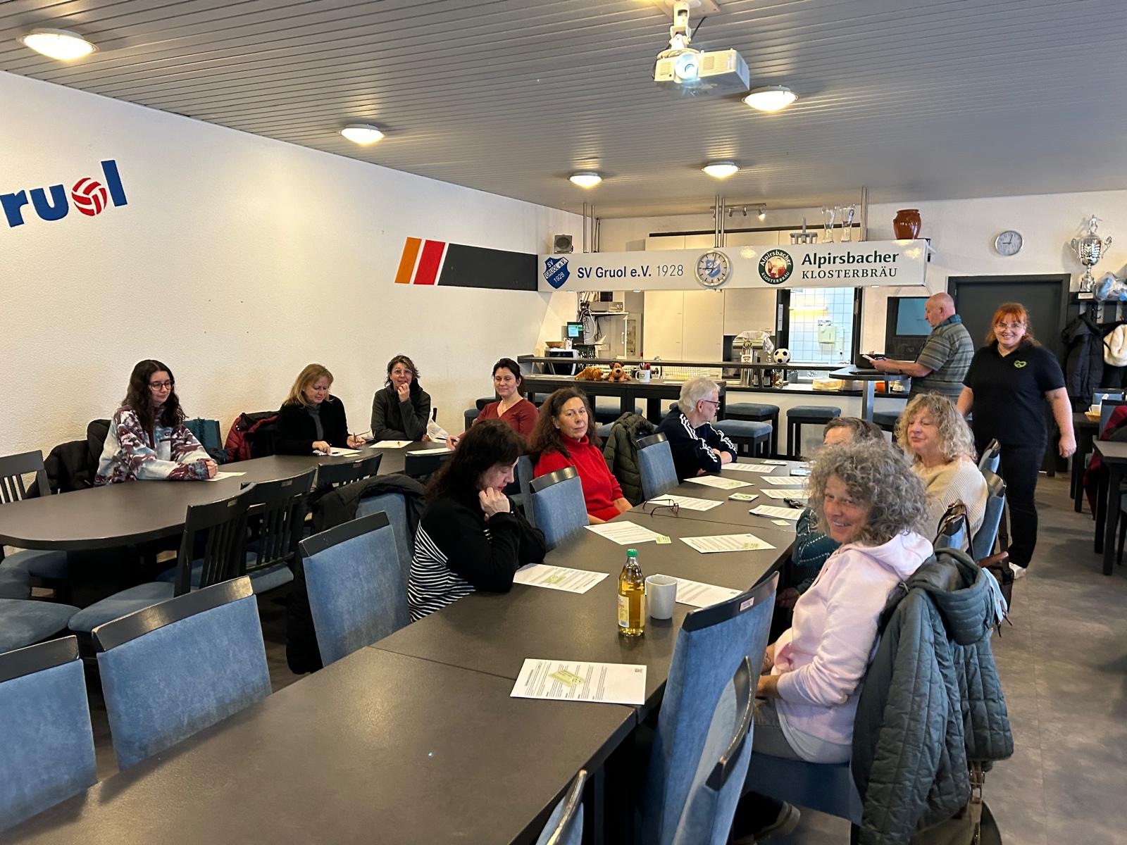 3025f398-c5dd-4e3d-97b5-e33424f23d54