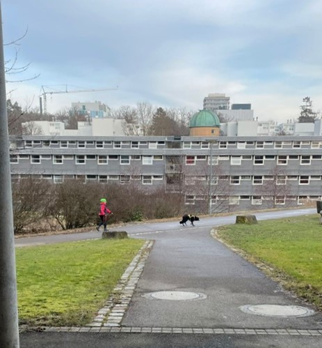 34df6306-27c5-469d-b328-6425427eb848