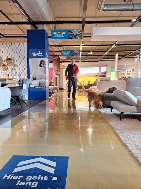 3bc40804-1126-468b-b76e-1288194bb827