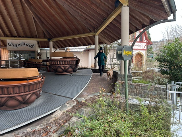 59C5A29B-A698-4269-A1D9-A9B066C80CDC