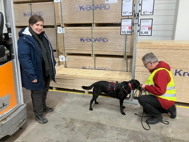 76ac536a-0911-4551-89db-9ad98f83a97f