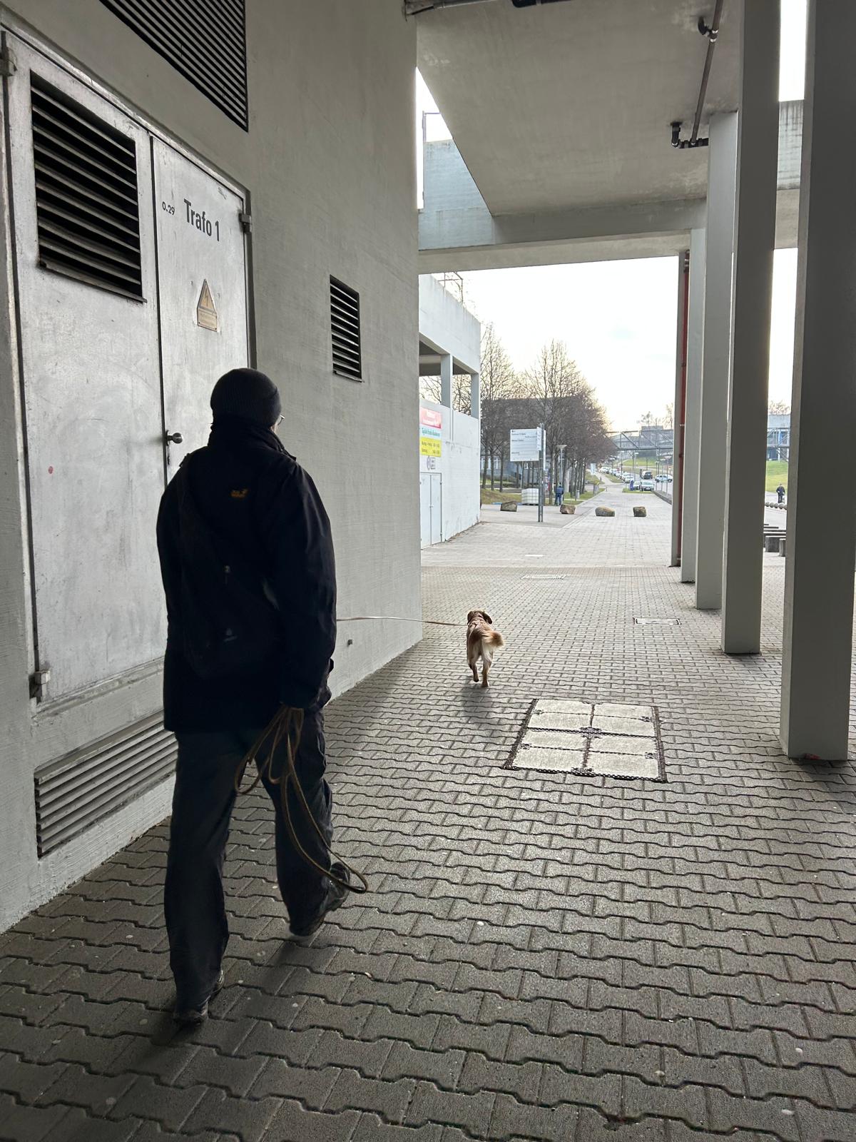 79c8885a-10fe-495f-a9af-4b93fff03754