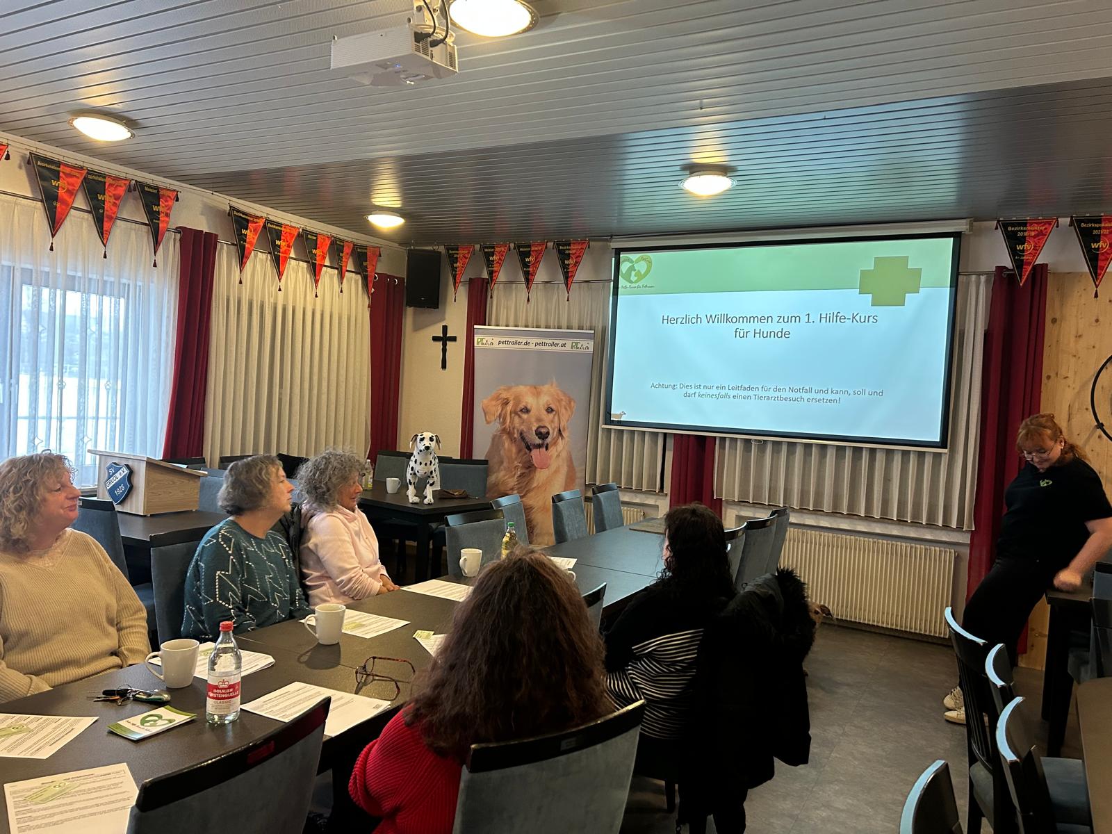 87ec7058-854b-43d8-bc66-1b678aa3883b