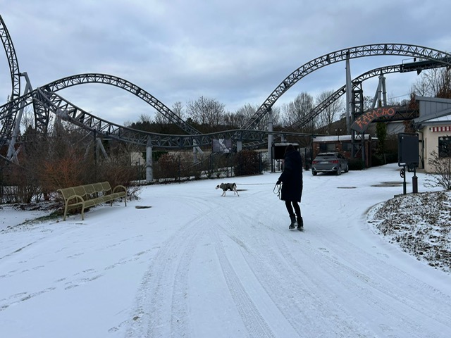 97BEF8EB-DA0F-4017-A542-980A615DB52A