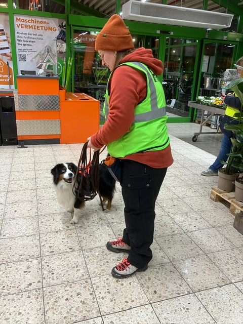 bfad7b7b-070a-46ed-9e03-633c2a44db66