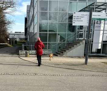 cad5df8a-6d79-4245-80ab-bce5061081b9