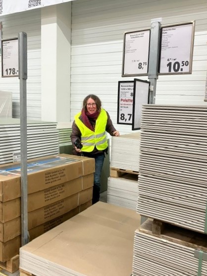 edf3d184-0102-4166-8ded-d3e4908e5e8e