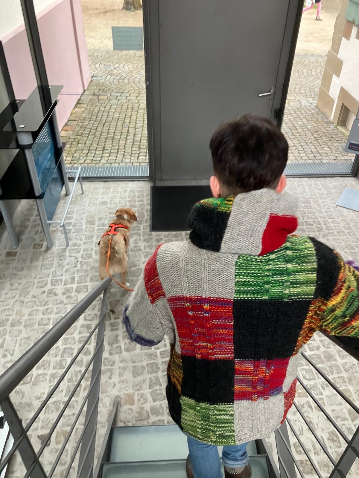 0acd3bf8-8d0c-4b6c-8144-50473ae6deb1