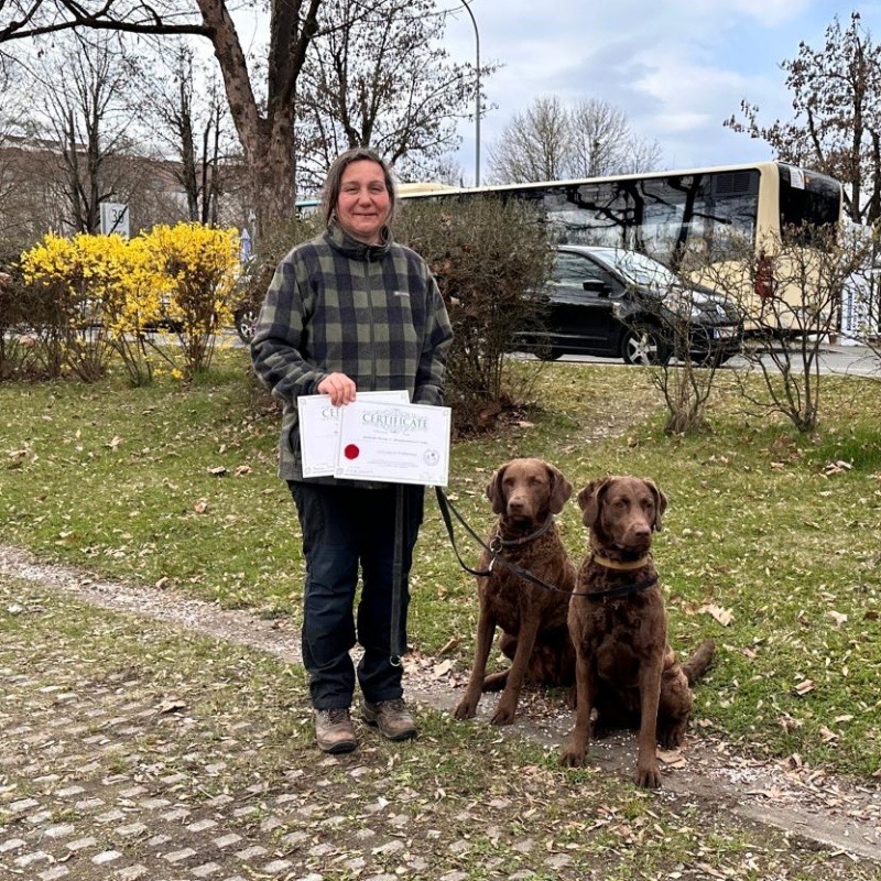 894145c5-eccc-4792-8777-10f91cabcd04